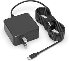 Guy tech adapter for sale  Delivered anywhere in USA 