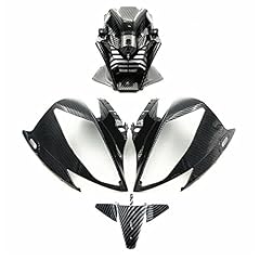 2006 2007 yamaha for sale  Delivered anywhere in UK