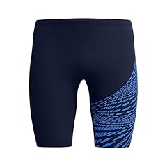 Speedo herren gala gebraucht kaufen  Wird an jeden Ort in Deutschland