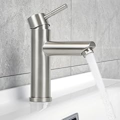 Laittiin wasserhahn badezimmer gebraucht kaufen  Wird an jeden Ort in Deutschland