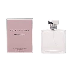 Ralph lauren romance for sale  Delivered anywhere in UK