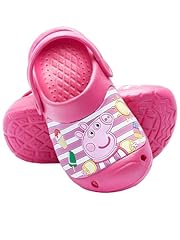 Peppa pig scarpe usato  Spedito ovunque in Italia 