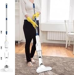 Vacuum cleaners home for sale  Delivered anywhere in USA 