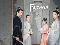 Faithful for sale  Delivered anywhere in USA 