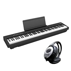 Roland 30x tragbares gebraucht kaufen  Wird an jeden Ort in Deutschland