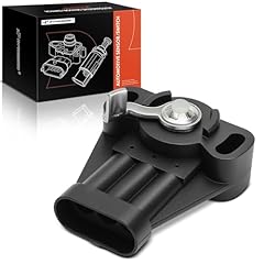 Premium tps throttle for sale  Delivered anywhere in USA 