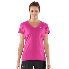 Armour tech multisports for sale  Delivered anywhere in UK