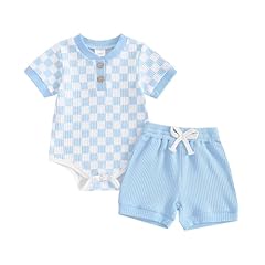 Panlidapan newborn baby for sale  Delivered anywhere in UK