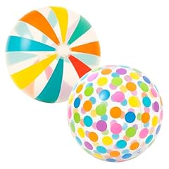 Giftexpress beach balls for sale  Delivered anywhere in USA 