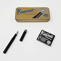 Kaweco liliput füller gebraucht kaufen  Wird an jeden Ort in Deutschland