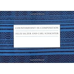 Counterpoint composition the d'occasion  Livré partout en France