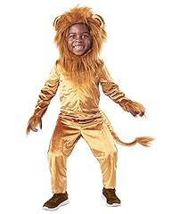 Seasons cuddly lion for sale  Delivered anywhere in USA 