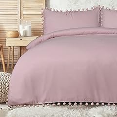Sleepdown pom blush for sale  Delivered anywhere in UK