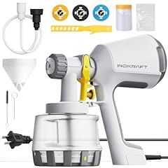 Inokraft paint sprayer for sale  Delivered anywhere in USA 
