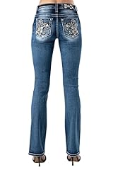 Miss women mid for sale  Delivered anywhere in UK