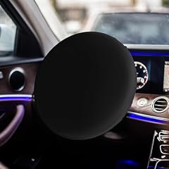 Wogomz steering wheel for sale  Delivered anywhere in USA 