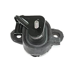 Transmission mount 1993 for sale  Delivered anywhere in USA 