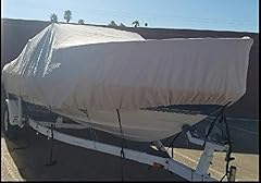 New vortex heavy for sale  Delivered anywhere in USA 