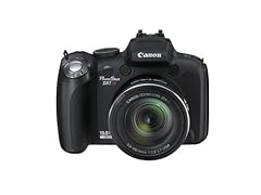 Canon powershot sx1is for sale  Delivered anywhere in USA 