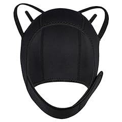 Wetsuit hood cat for sale  Delivered anywhere in USA 