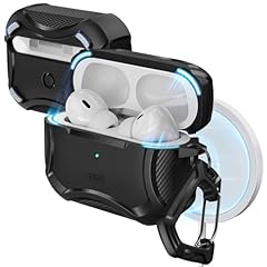 Esr airpods pro for sale  Delivered anywhere in USA 