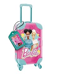 Lisciani giochi barbie usato  Spedito ovunque in Italia 