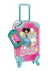 Lisciani giochi barbie usato  Spedito ovunque in Italia 