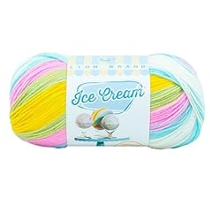 Lion brand yarn for sale  Delivered anywhere in USA 