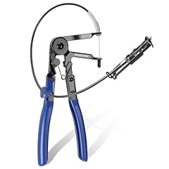 Workpro flexible hose for sale  Delivered anywhere in USA 