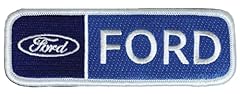 Ford classic sign for sale  Delivered anywhere in USA 