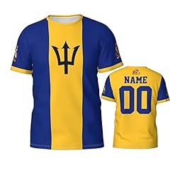 Custom name number for sale  Delivered anywhere in USA 