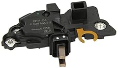 Bosch f00ma45212 generatorregl gebraucht kaufen  Wird an jeden Ort in Deutschland