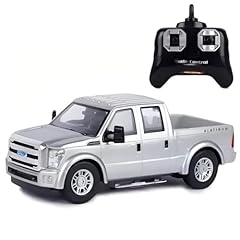 Liberty imports 350 for sale  Delivered anywhere in USA 