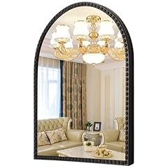 Hlfmvwe black arch for sale  Delivered anywhere in UK