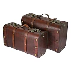 Hmf 6412700 scrigno usato  Spedito ovunque in Italia 
