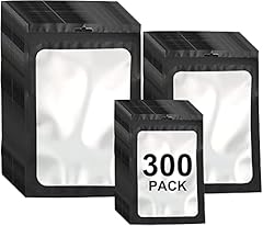 300 pack sizes for sale  Delivered anywhere in USA 