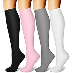 Charmking compression socks for sale  Delivered anywhere in USA 