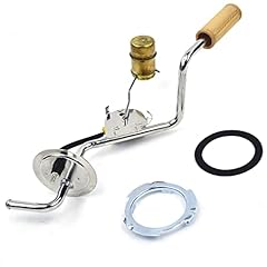 Fuel sending unit for sale  Delivered anywhere in USA 