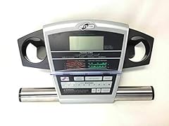 Icon health fitness for sale  Delivered anywhere in USA 