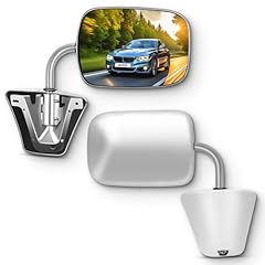 Scitoo side mirrors for sale  Delivered anywhere in USA 