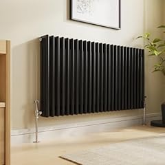 Nrg 600 1190mm for sale  Delivered anywhere in UK