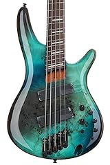 Ibanez bass workshop for sale  Delivered anywhere in USA 