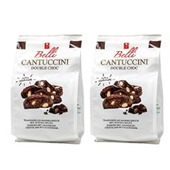 Belli italian cantuccini for sale  Delivered anywhere in UK