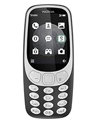 Nokia 3310 mobiltelefon gebraucht kaufen  Wird an jeden Ort in Deutschland