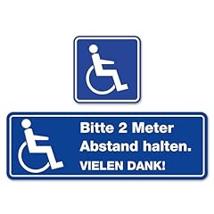 Isecur auto aufkleber gebraucht kaufen  Wird an jeden Ort in Deutschland