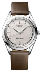 Longines heritage automatic for sale  Delivered anywhere in USA 