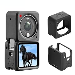 Dji action silicone for sale  Delivered anywhere in USA 