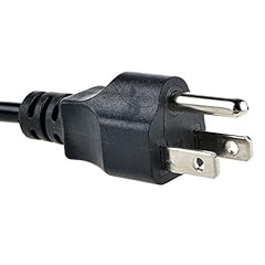 Durpower power 6ft for sale  Delivered anywhere in USA 