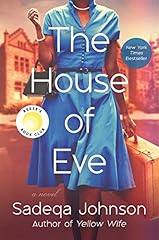 House eve for sale  Delivered anywhere in USA 