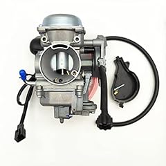 Atticzone carburetor 0470 for sale  Delivered anywhere in USA 